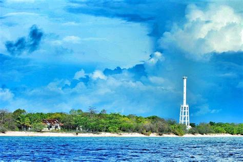 cities in occidental mindoro|Top 20 Occidental Mindoro Tourist Spots in the .